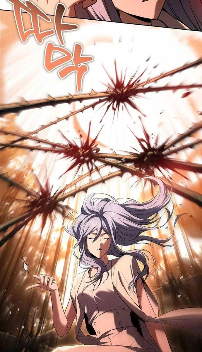 Sự Trở Lại Của Người Chơi Bị Đóng Băng Chapter 101 - 47