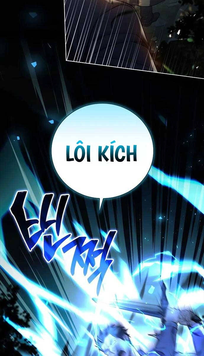 Sự Trở Lại Của Người Chơi Bị Đóng Băng Chapter 101 - 50