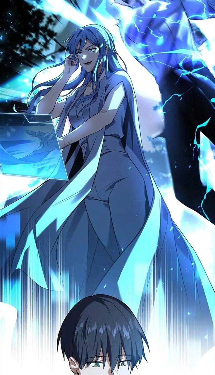 Sự Trở Lại Của Người Chơi Bị Đóng Băng Chapter 101 - 51