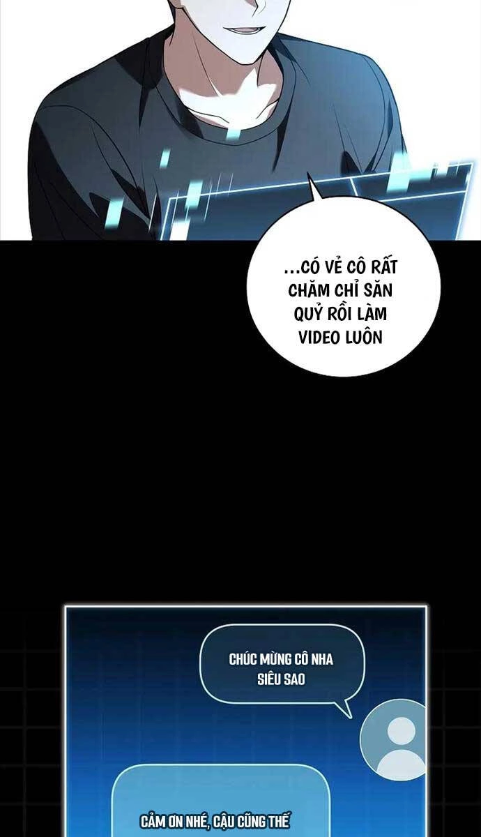 Sự Trở Lại Của Người Chơi Bị Đóng Băng Chapter 101 - 52