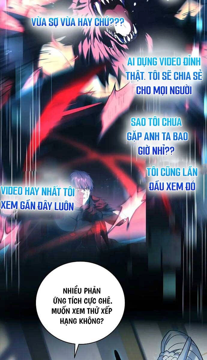 Sự Trở Lại Của Người Chơi Bị Đóng Băng Chapter 101 - 58