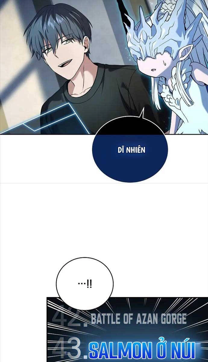 Sự Trở Lại Của Người Chơi Bị Đóng Băng Chapter 101 - 59