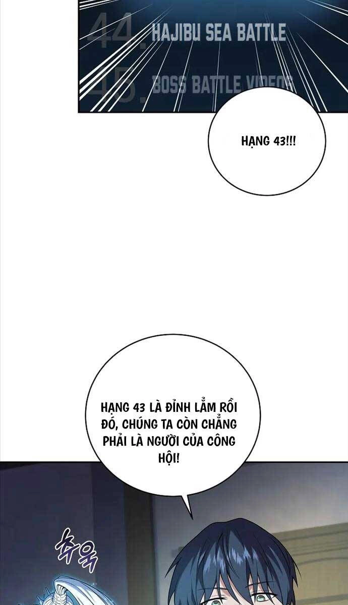 Sự Trở Lại Của Người Chơi Bị Đóng Băng Chapter 101 - 60