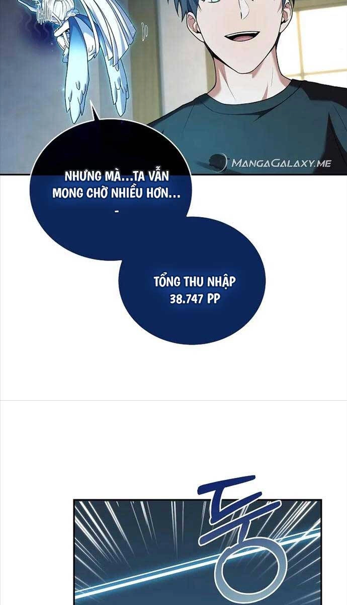 Sự Trở Lại Của Người Chơi Bị Đóng Băng Chapter 101 - 61