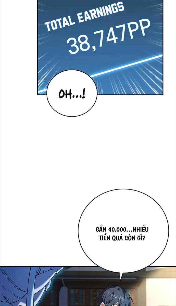 Sự Trở Lại Của Người Chơi Bị Đóng Băng Chapter 101 - 62