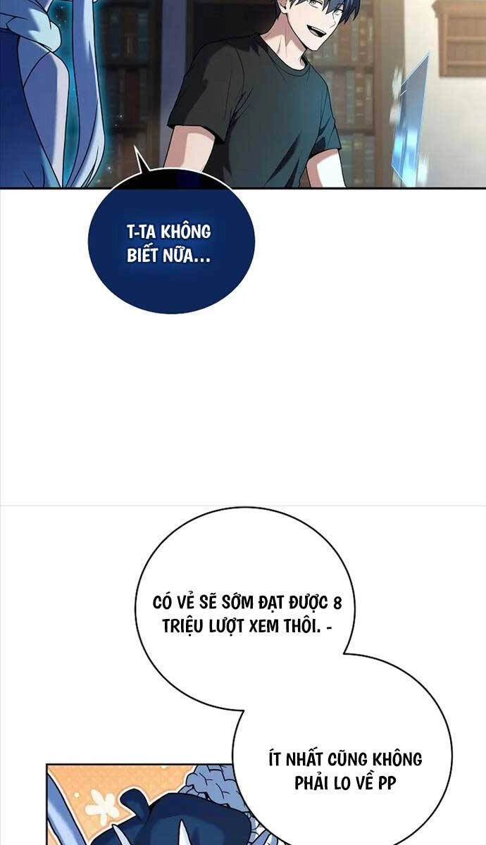 Sự Trở Lại Của Người Chơi Bị Đóng Băng Chapter 101 - 63