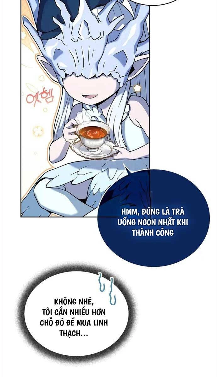 Sự Trở Lại Của Người Chơi Bị Đóng Băng Chapter 101 - 64