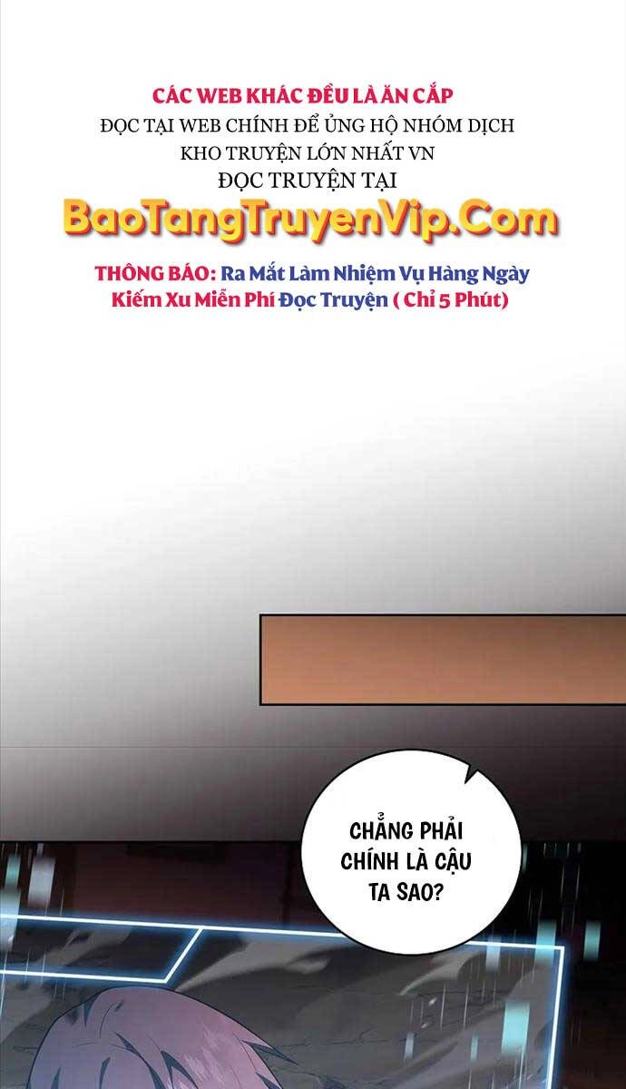 Sự Trở Lại Của Người Chơi Bị Đóng Băng Chapter 101 - 65