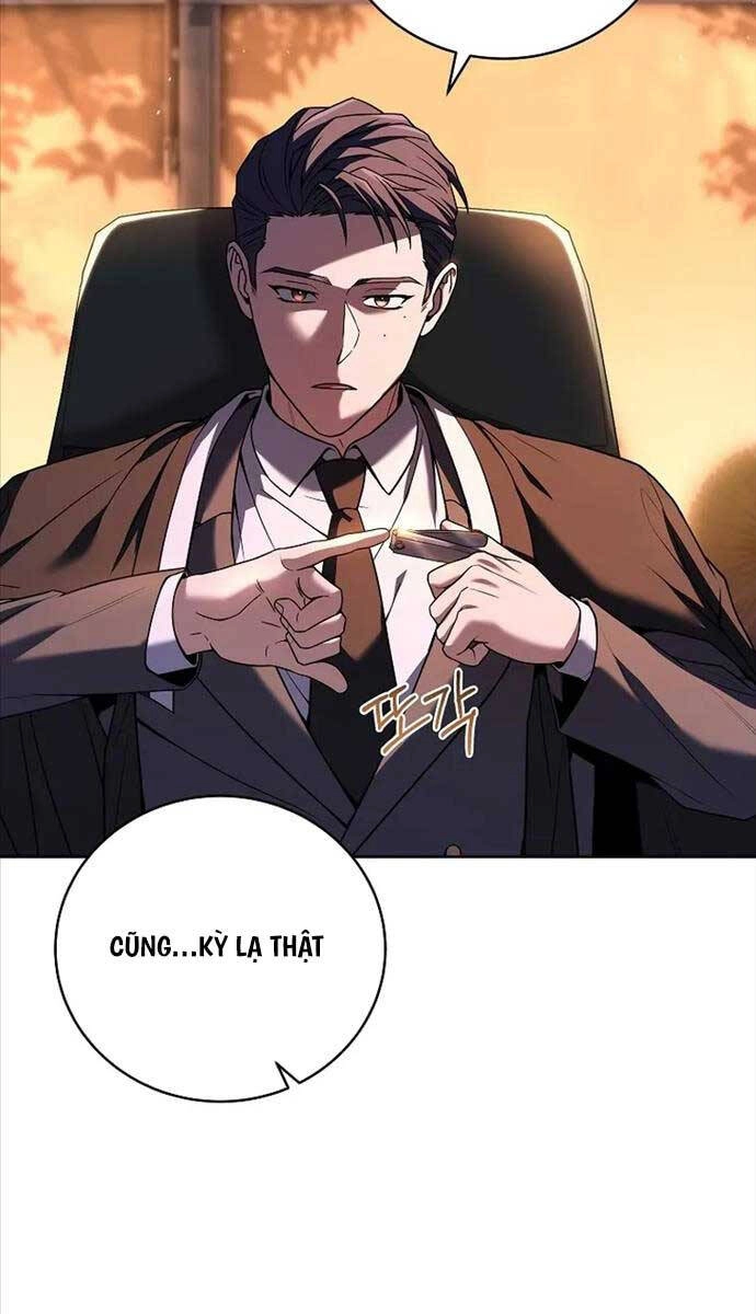 Sự Trở Lại Của Người Chơi Bị Đóng Băng Chapter 101 - 68