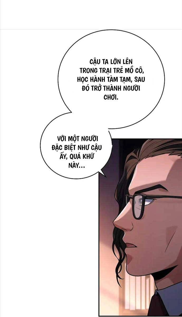 Sự Trở Lại Của Người Chơi Bị Đóng Băng Chapter 101 - 69