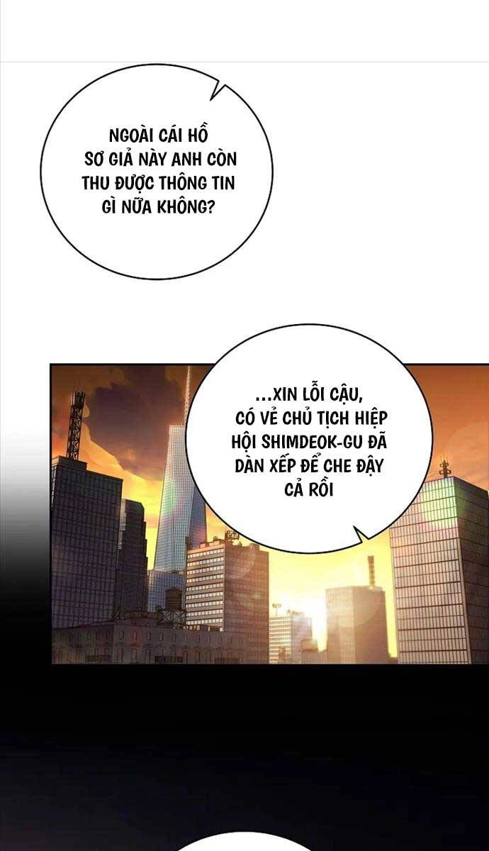 Sự Trở Lại Của Người Chơi Bị Đóng Băng Chapter 101 - 71