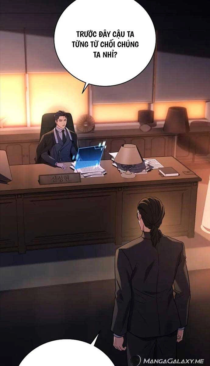 Sự Trở Lại Của Người Chơi Bị Đóng Băng Chapter 101 - 72