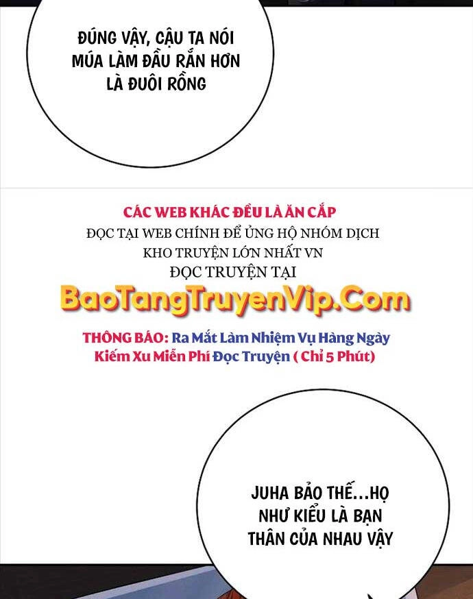 Sự Trở Lại Của Người Chơi Bị Đóng Băng Chapter 101 - 73