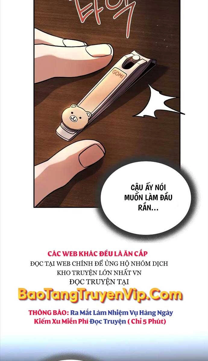 Sự Trở Lại Của Người Chơi Bị Đóng Băng Chapter 101 - 75