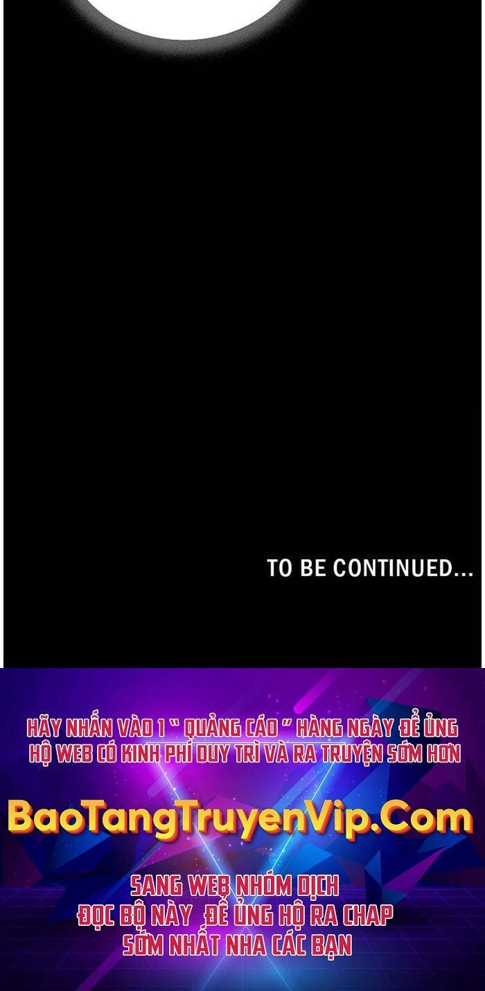 Sự Trở Lại Của Người Chơi Bị Đóng Băng Chapter 101 - 78