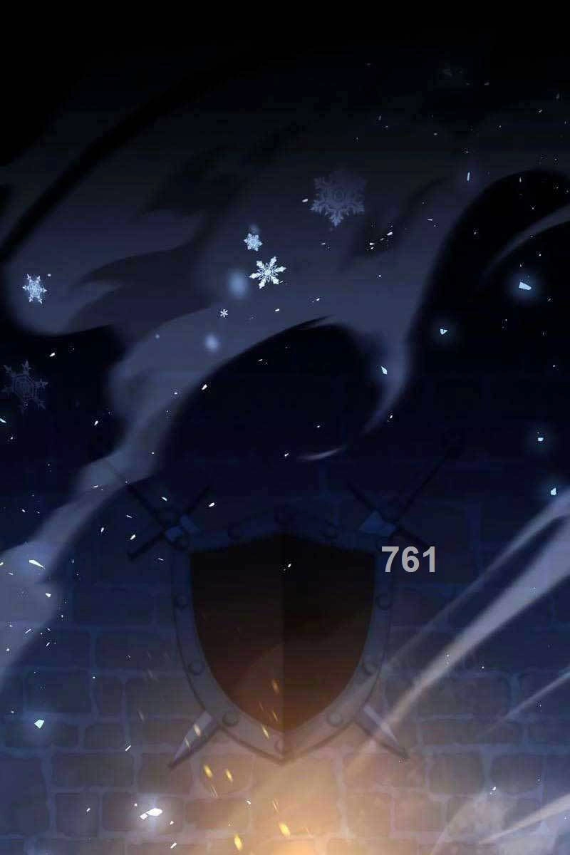 Sự Trở Lại Của Người Chơi Bị Đóng Băng Chapter 102 - 1