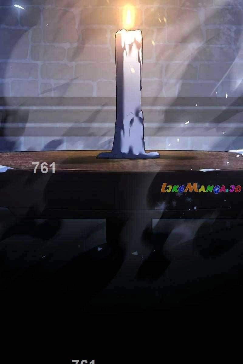 Sự Trở Lại Của Người Chơi Bị Đóng Băng Chapter 102 - 2