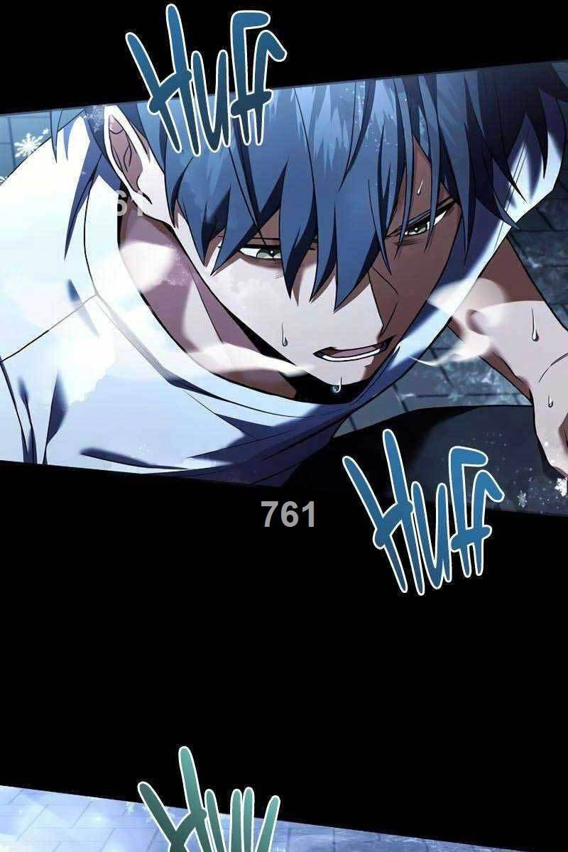 Sự Trở Lại Của Người Chơi Bị Đóng Băng Chapter 102 - 3