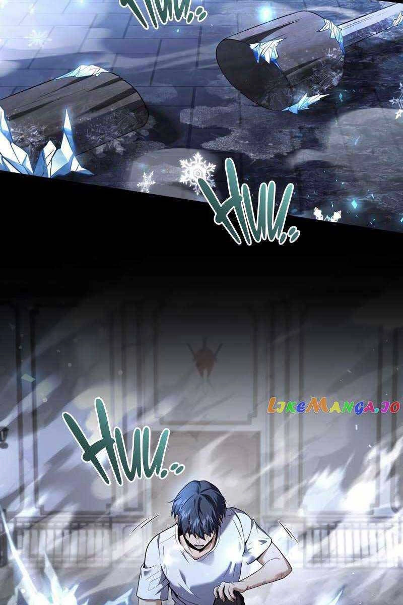 Sự Trở Lại Của Người Chơi Bị Đóng Băng Chapter 102 - 4