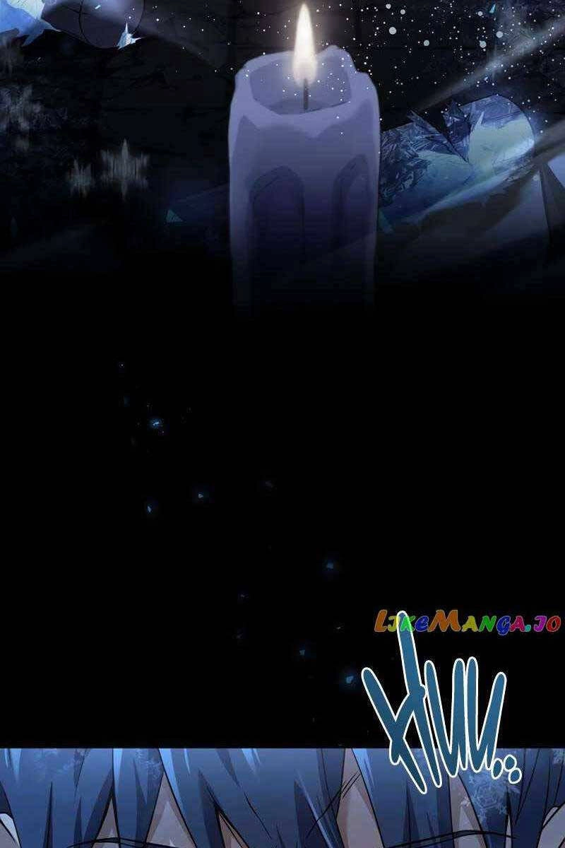 Sự Trở Lại Của Người Chơi Bị Đóng Băng Chapter 102 - 6