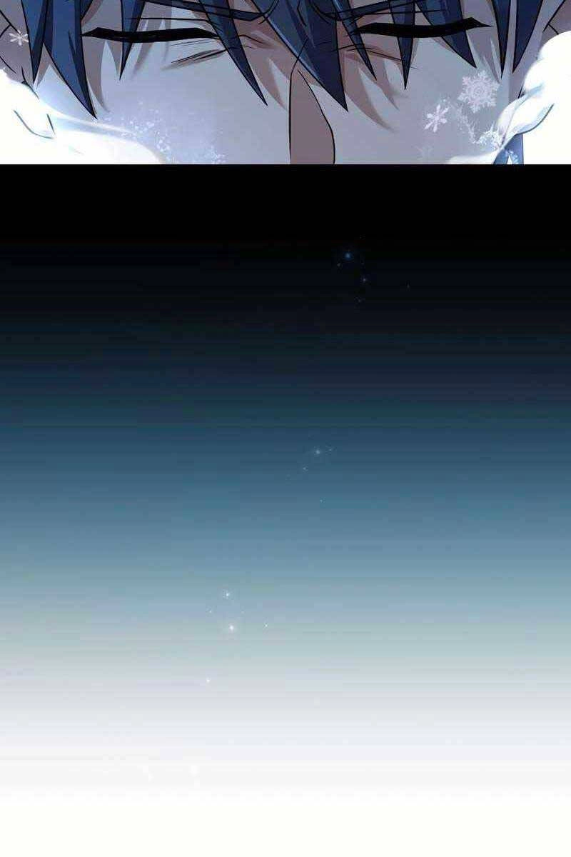 Sự Trở Lại Của Người Chơi Bị Đóng Băng Chapter 102 - 7