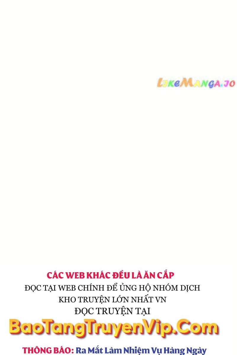 Sự Trở Lại Của Người Chơi Bị Đóng Băng Chapter 102 - 9