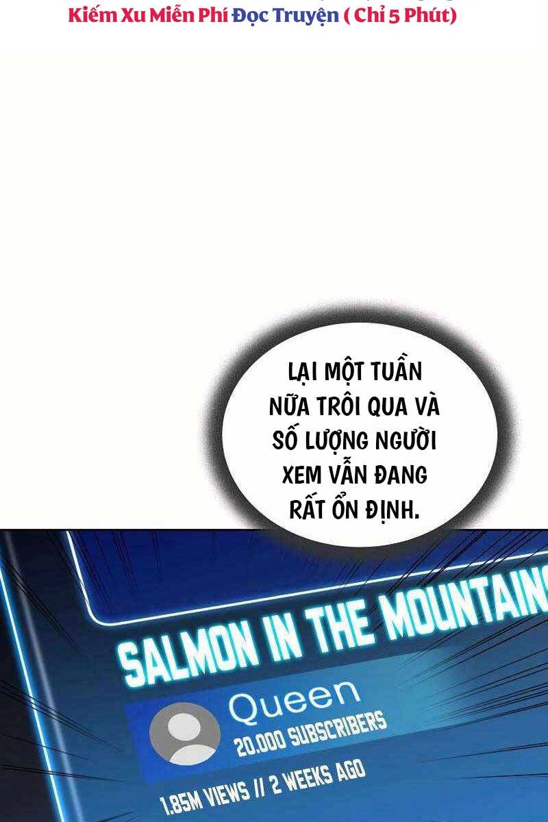 Sự Trở Lại Của Người Chơi Bị Đóng Băng Chapter 102 - 10