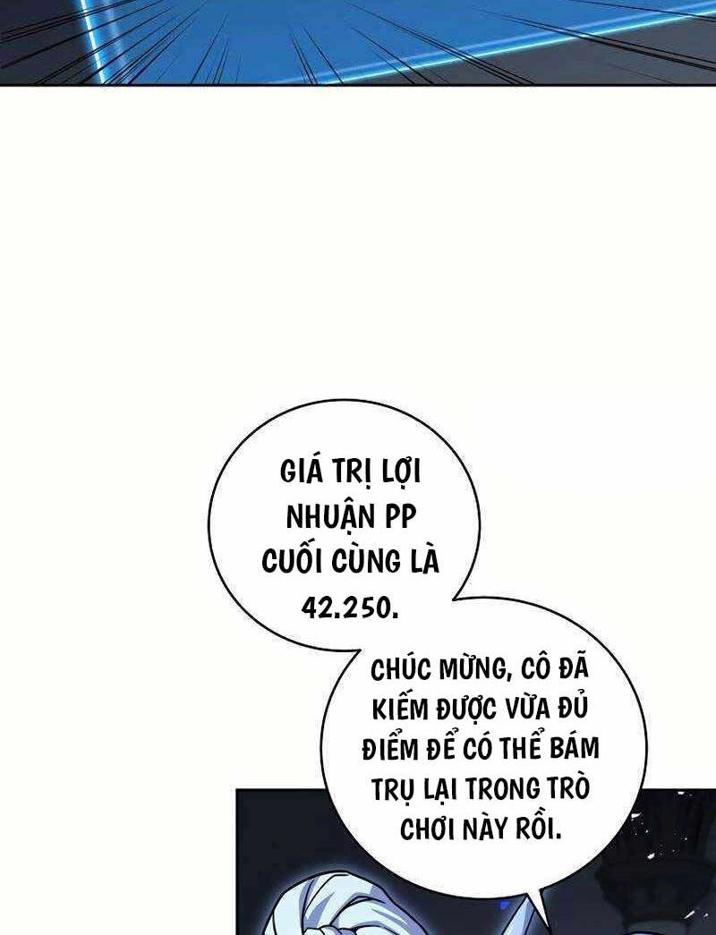 Sự Trở Lại Của Người Chơi Bị Đóng Băng Chapter 102 - 11