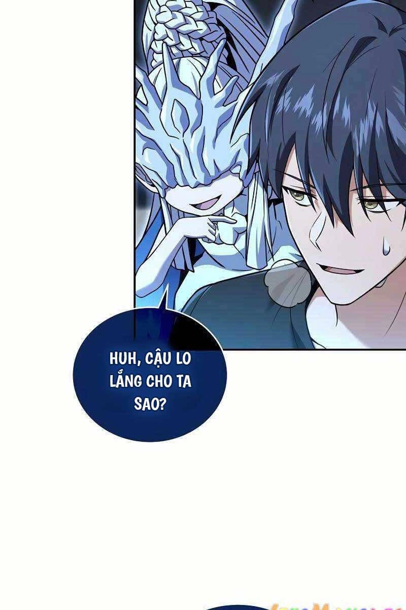 Sự Trở Lại Của Người Chơi Bị Đóng Băng Chapter 102 - 12