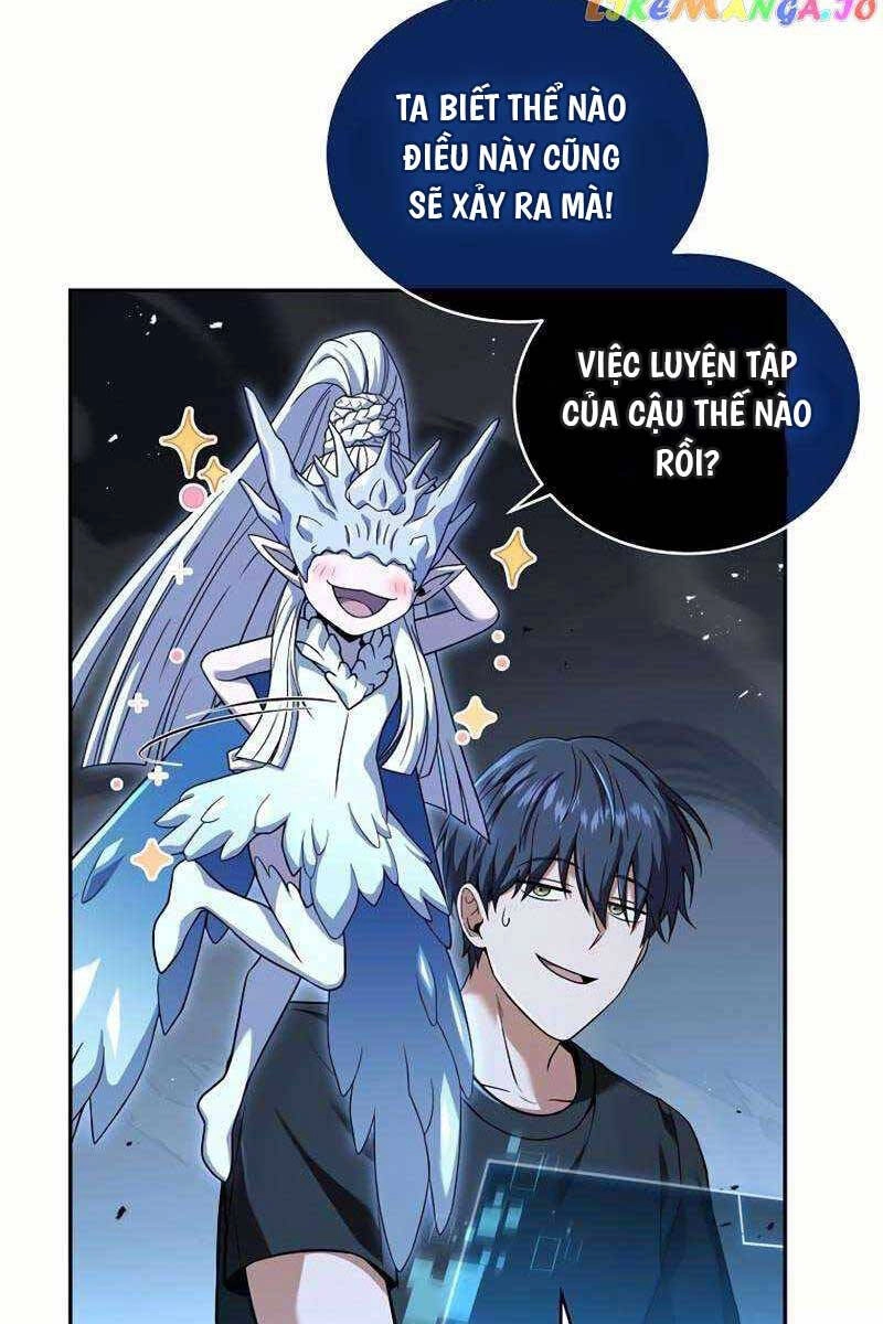 Sự Trở Lại Của Người Chơi Bị Đóng Băng Chapter 102 - 13