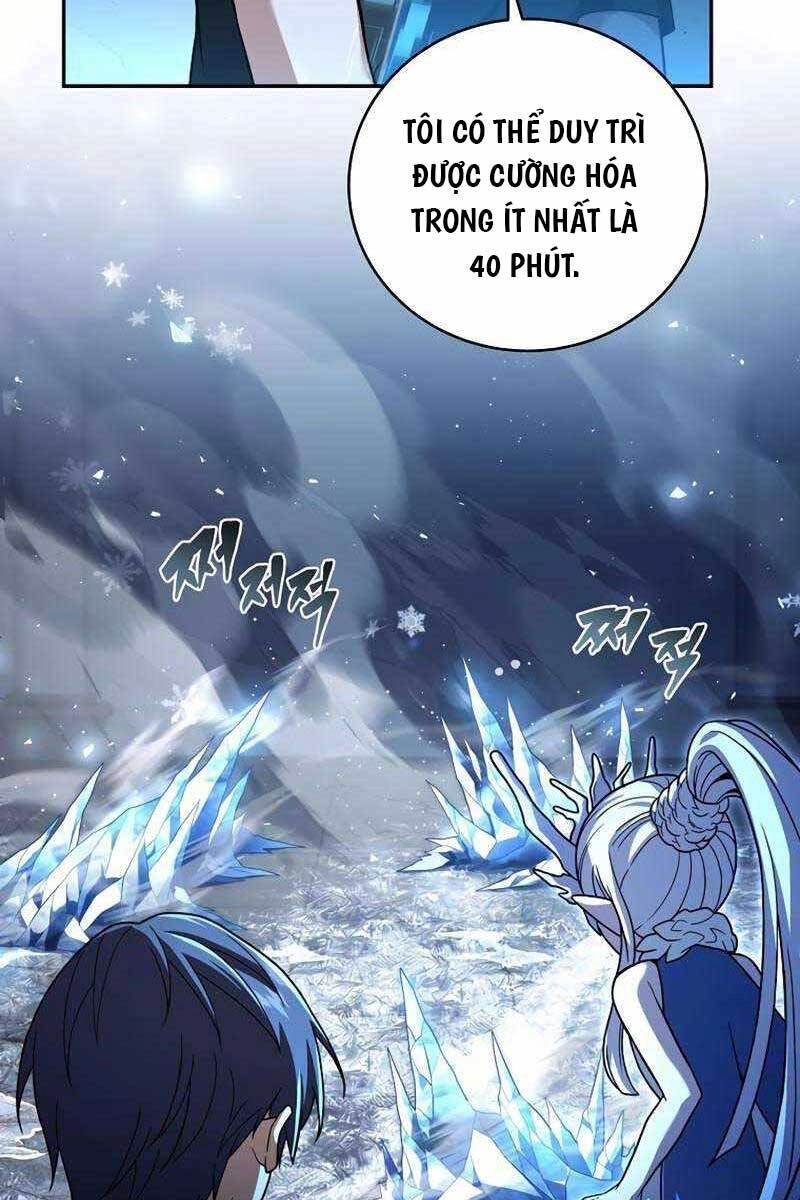 Sự Trở Lại Của Người Chơi Bị Đóng Băng Chapter 102 - 14