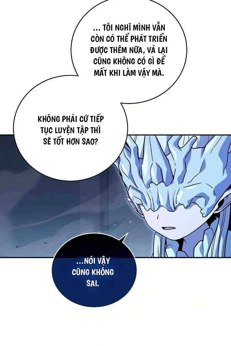 Sự Trở Lại Của Người Chơi Bị Đóng Băng Chapter 102 - 17