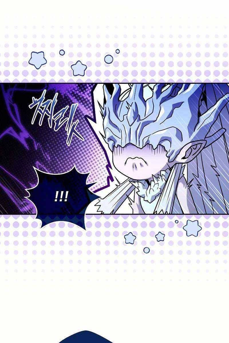 Sự Trở Lại Của Người Chơi Bị Đóng Băng Chapter 102 - 18