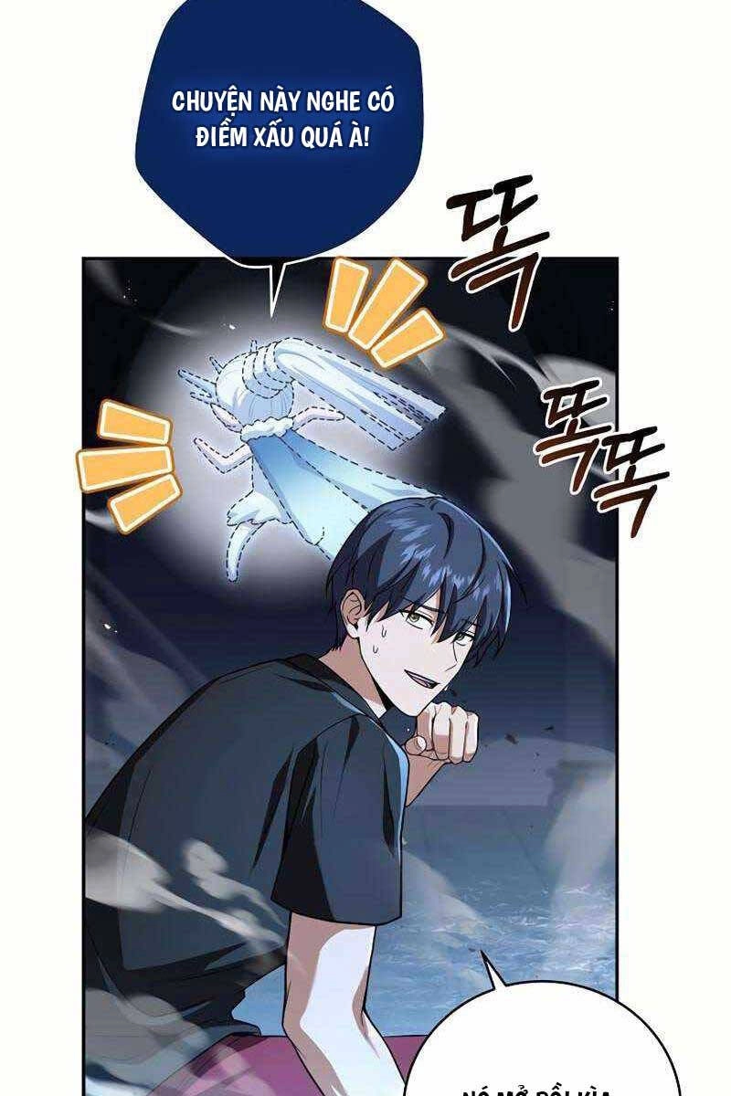 Sự Trở Lại Của Người Chơi Bị Đóng Băng Chapter 102 - 19