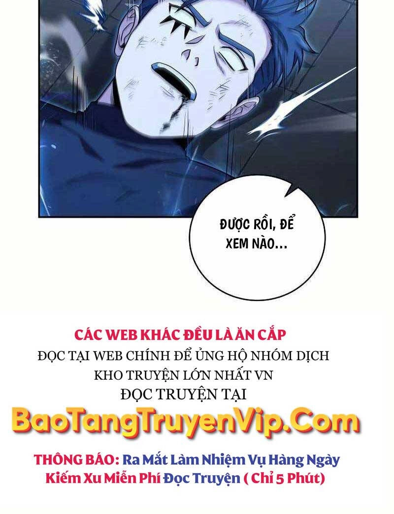 Sự Trở Lại Của Người Chơi Bị Đóng Băng Chapter 102 - 22