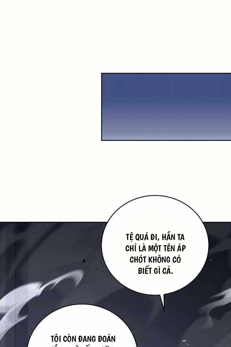 Sự Trở Lại Của Người Chơi Bị Đóng Băng Chapter 102 - 23