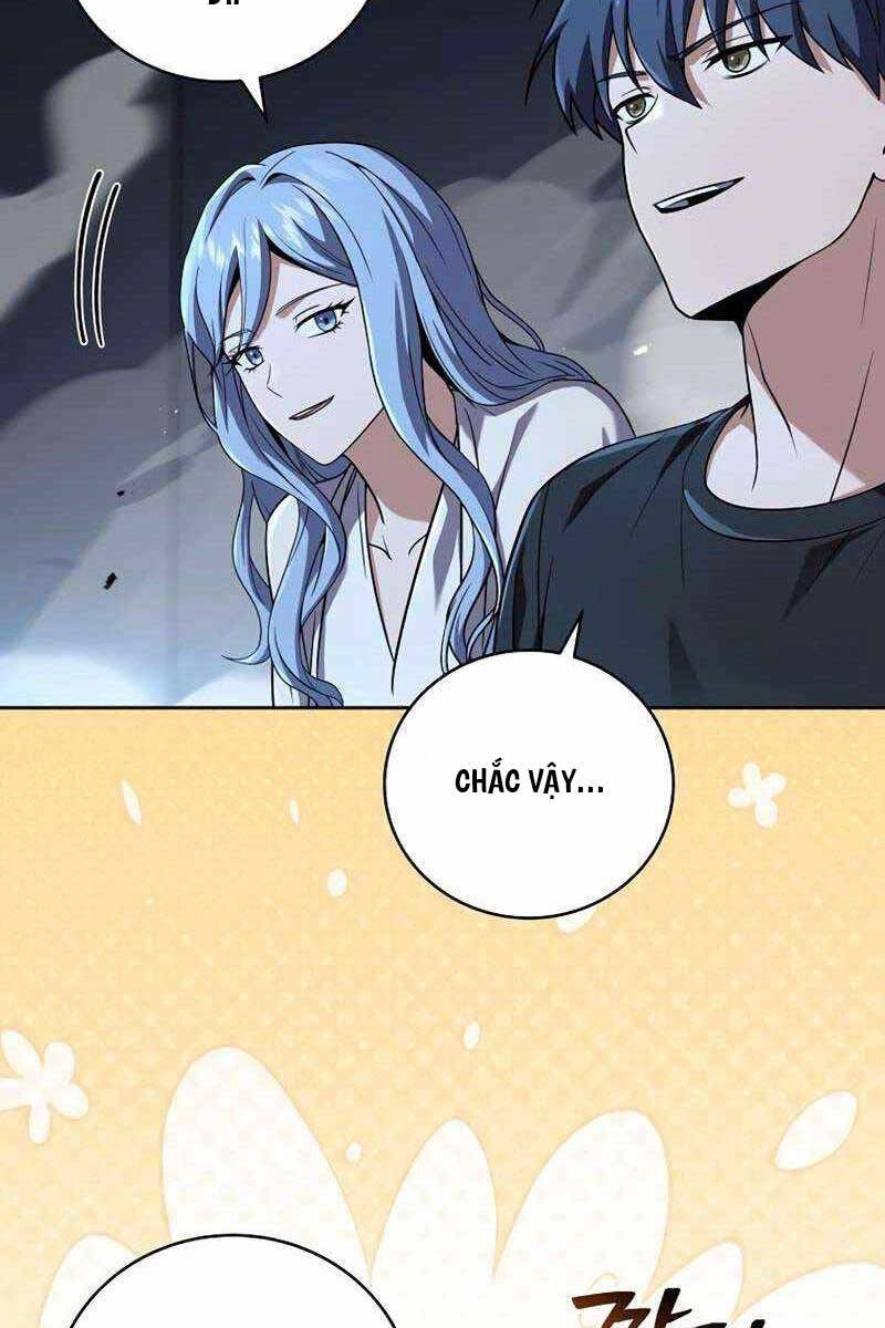 Sự Trở Lại Của Người Chơi Bị Đóng Băng Chapter 102 - 28