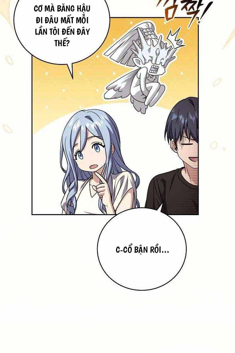 Sự Trở Lại Của Người Chơi Bị Đóng Băng Chapter 102 - 29