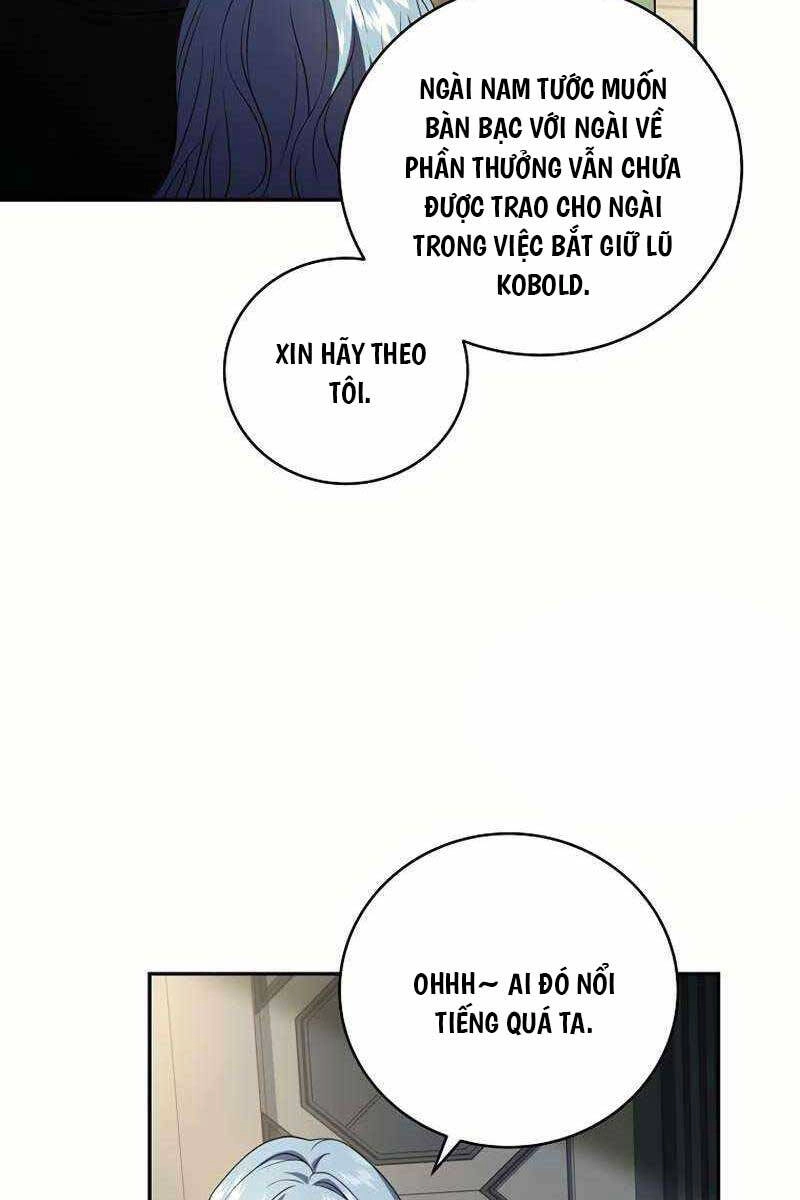 Sự Trở Lại Của Người Chơi Bị Đóng Băng Chapter 102 - 32