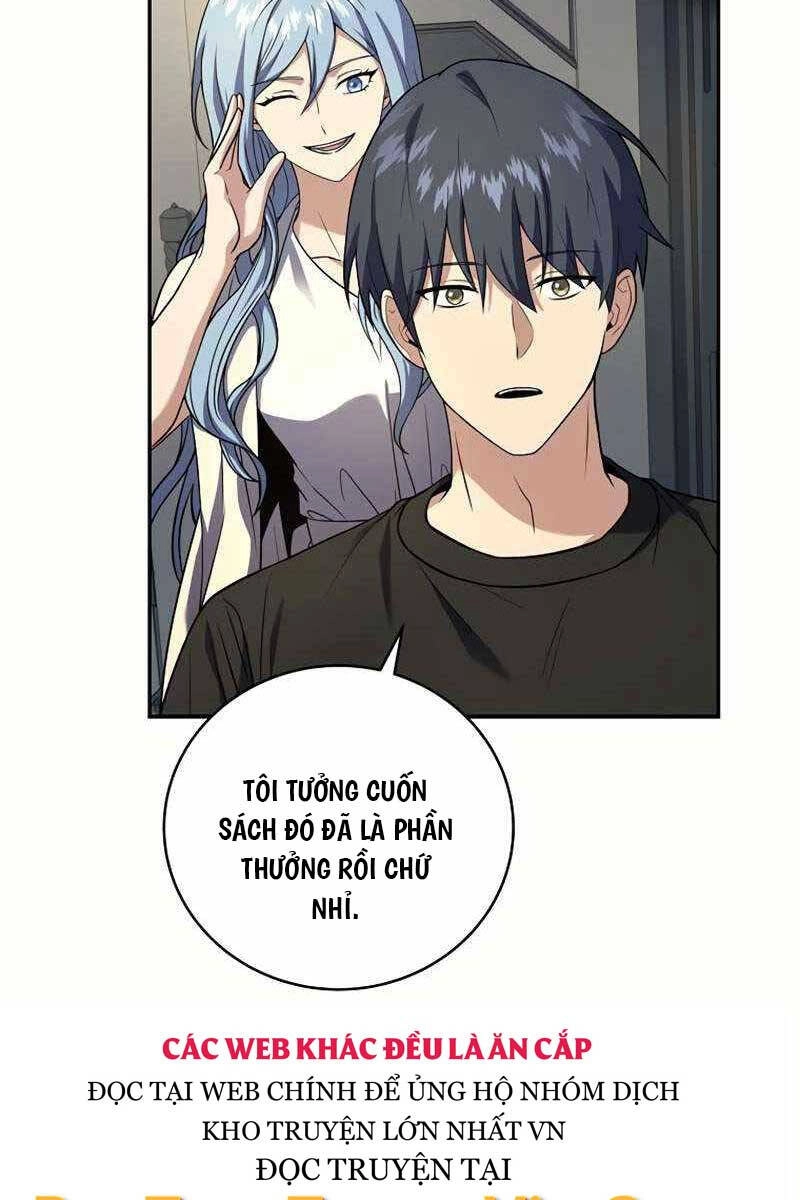 Sự Trở Lại Của Người Chơi Bị Đóng Băng Chapter 102 - 33