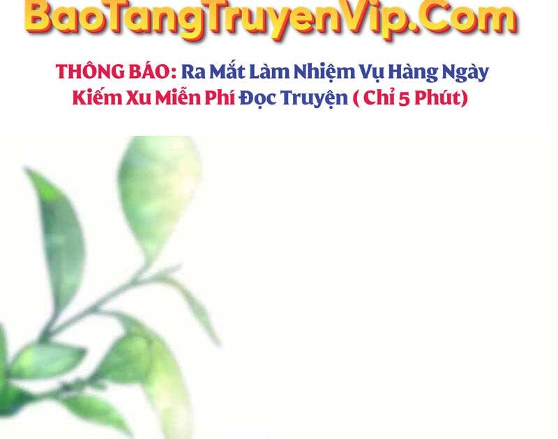 Sự Trở Lại Của Người Chơi Bị Đóng Băng Chapter 102 - 34