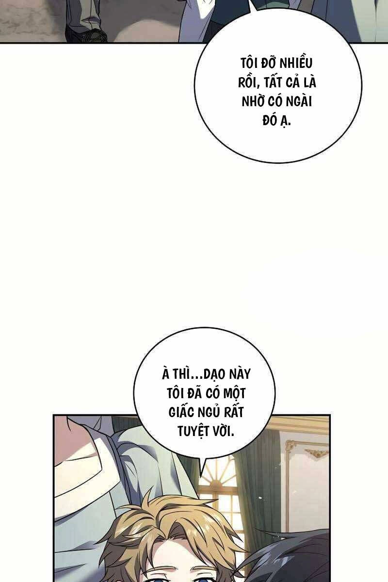 Sự Trở Lại Của Người Chơi Bị Đóng Băng Chapter 102 - 37