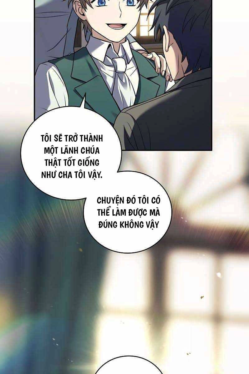 Sự Trở Lại Của Người Chơi Bị Đóng Băng Chapter 102 - 38