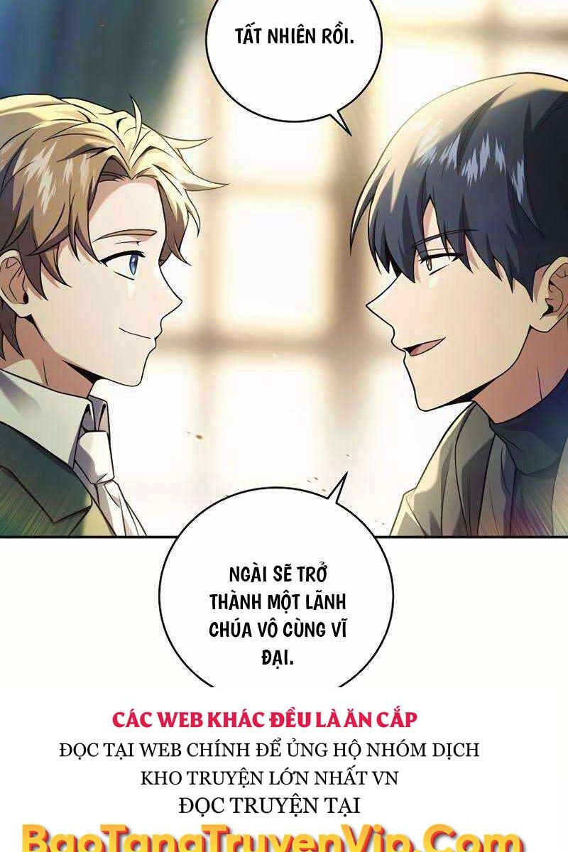 Sự Trở Lại Của Người Chơi Bị Đóng Băng Chapter 102 - 39