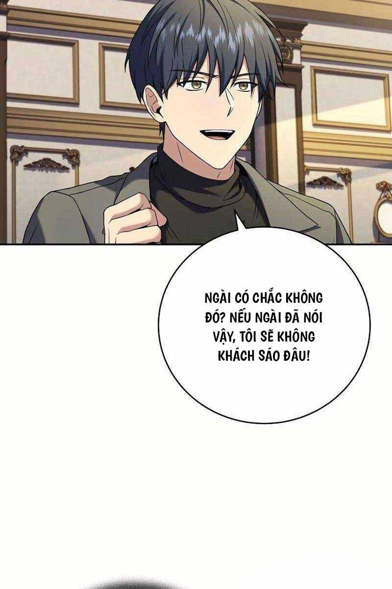 Sự Trở Lại Của Người Chơi Bị Đóng Băng Chapter 102 - 43