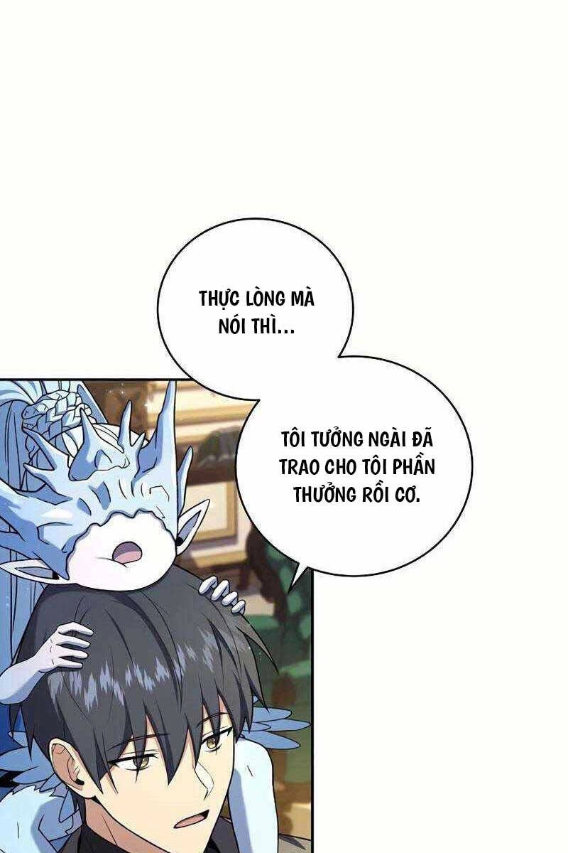 Sự Trở Lại Của Người Chơi Bị Đóng Băng Chapter 102 - 45