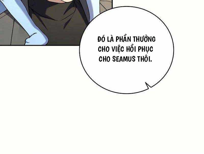 Sự Trở Lại Của Người Chơi Bị Đóng Băng Chapter 102 - 46