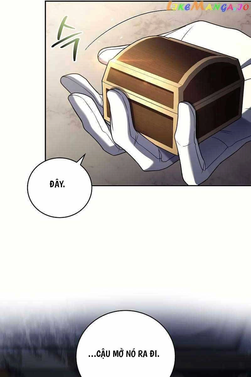 Sự Trở Lại Của Người Chơi Bị Đóng Băng Chapter 102 - 47