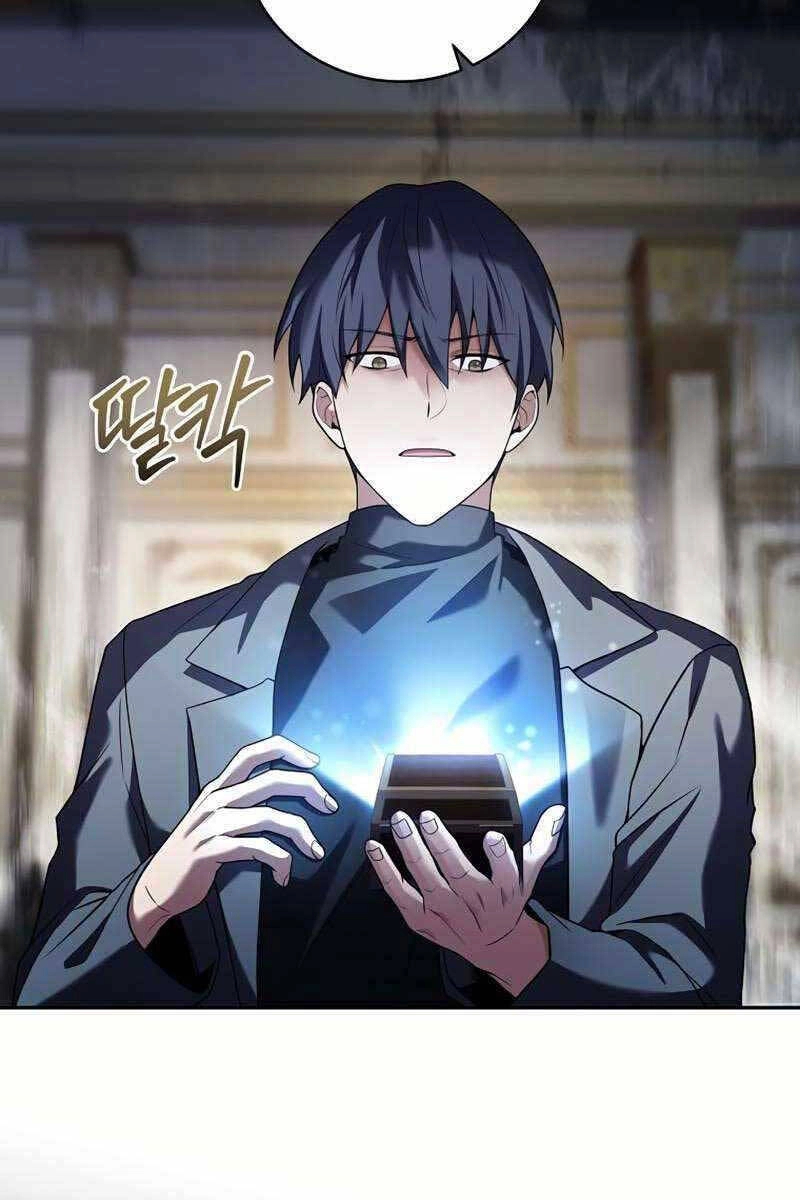 Sự Trở Lại Của Người Chơi Bị Đóng Băng Chapter 102 - 48