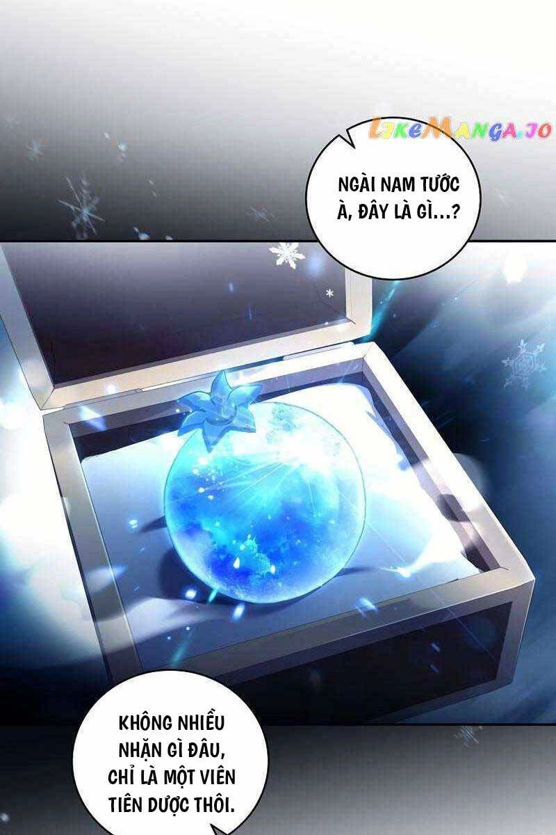 Sự Trở Lại Của Người Chơi Bị Đóng Băng Chapter 102 - 49